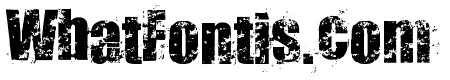 Smudgers!\\\'