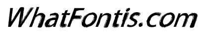 TNEWPRO NormalItalic
