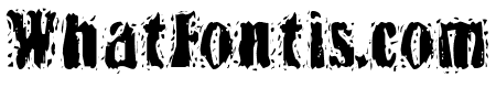 BN-Yiftach Rough