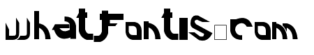 Linkin