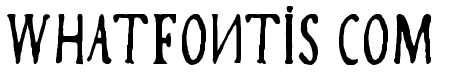 Poma