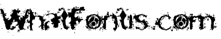 skirules-Sans Expanded Medium