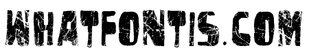 vtks untitled