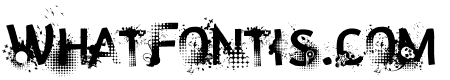 trashco