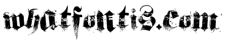 hardcorium