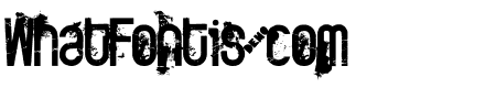 FT Twisted Ontogenesis Demoversion