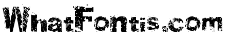 SoulMission
