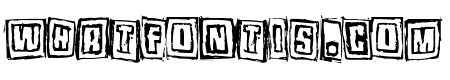 Pozo