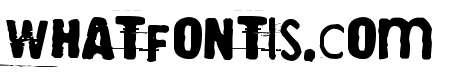 They\\\'re coming to take me away