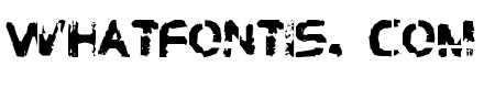 BD Brockelmann