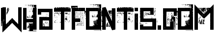 extravaganza-