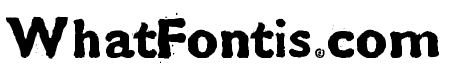 CMDestroy