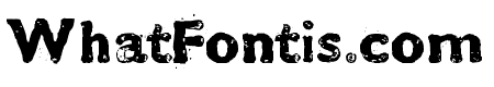 CMDestroyTwo