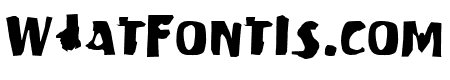 Modern Conformist