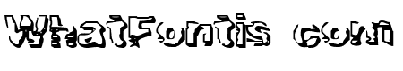 Troglodyte Troglodyte
