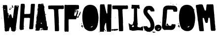 Fucked Plate