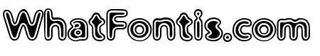 Distro Vinyl