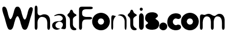 Distro Mix