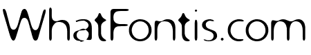 Distro Light