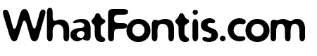 Distro Bold