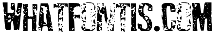Depressionist Three