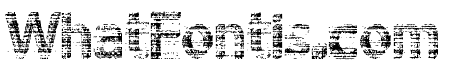 3D Noise