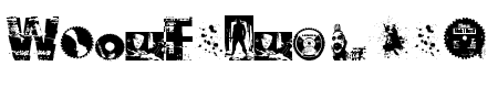 Survival Horror