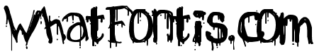 Necropsy