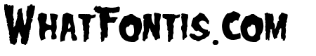 Misfits