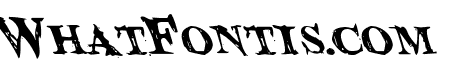Blood Crow Leftalic