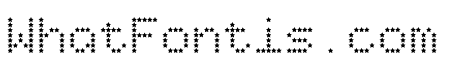StarryType