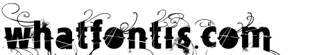 Vtks Mercearia