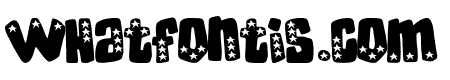 American Donuts