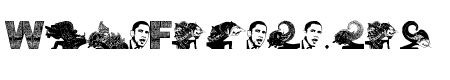 WayangObama
