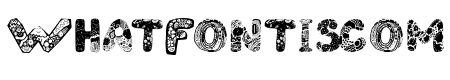 FilledABC