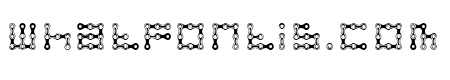 FK Chain