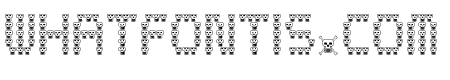 skully Regular
