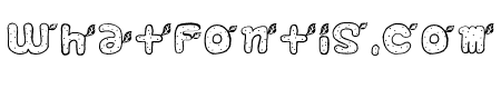 ReafFont