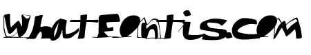 paintblack