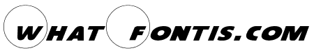 Dot.com Pro