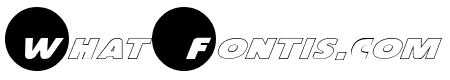 Dot.com Reverse Pro