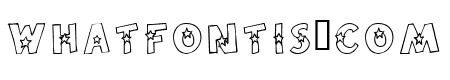 Craftopia Stars