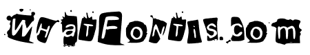 KrooKed