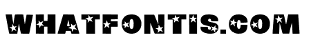 Politician
