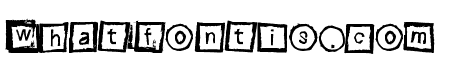 Bloktype