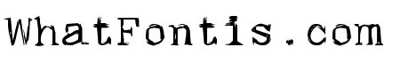 skullTypeWr00