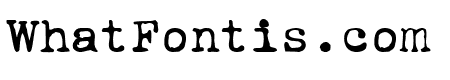 Ieicester Text