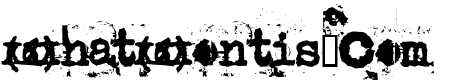 uncletypewriter