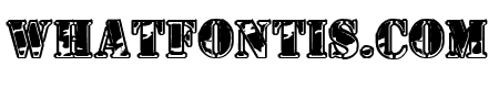 1st Cav II
