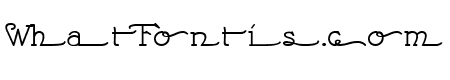 Nathan Alternates Expanded Regular